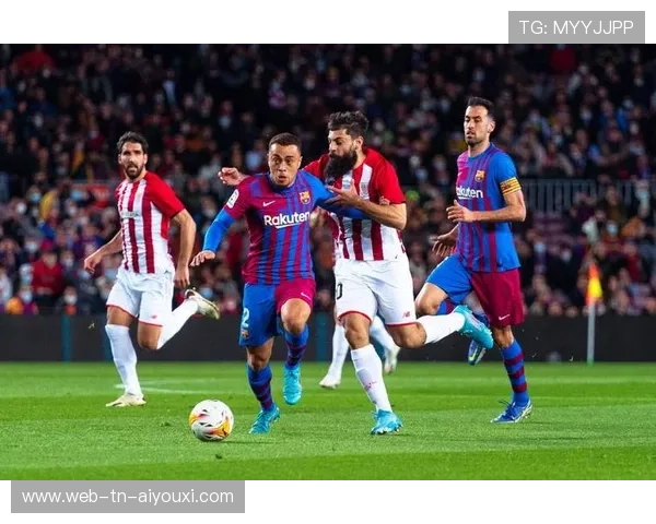 维戈塞尔塔若打造球员成长路径，市场吸引力上升