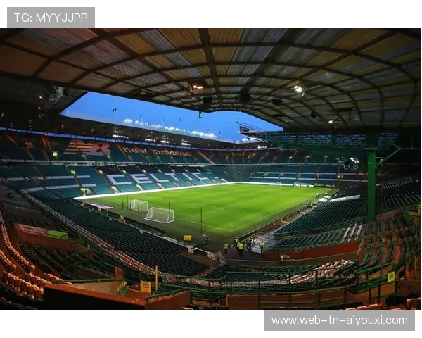 凯尔特人准备把青年营发展为俱乐部品牌核心