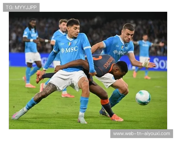 国际米兰研究德布劳内式传导稳定：未来战术的关键突破