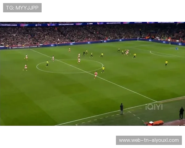赛场“花式进球”大赏：欧冠史上最美进球，欧冠最精彩进球