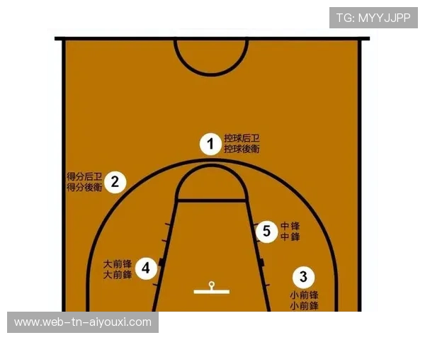 NBA比赛数据驱动的战术优化研究，nba比赛数据接口