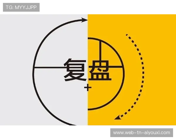 琜员如何通过视频复盘提升跑位选择，视频复盘什么意思