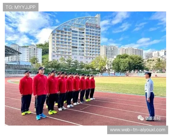 举重队伍体能训练方案调整，举重队全年训练计划