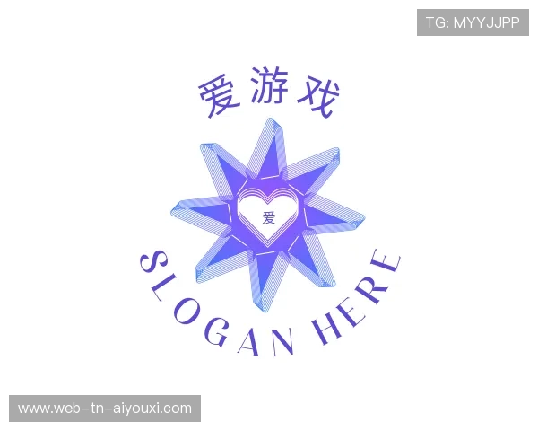 了解爱游戏体育