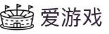 爱游戏(ayx)中国官方网站_AYX-登录入口