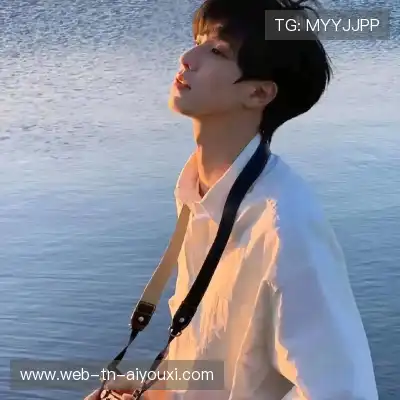 蒙琦惠