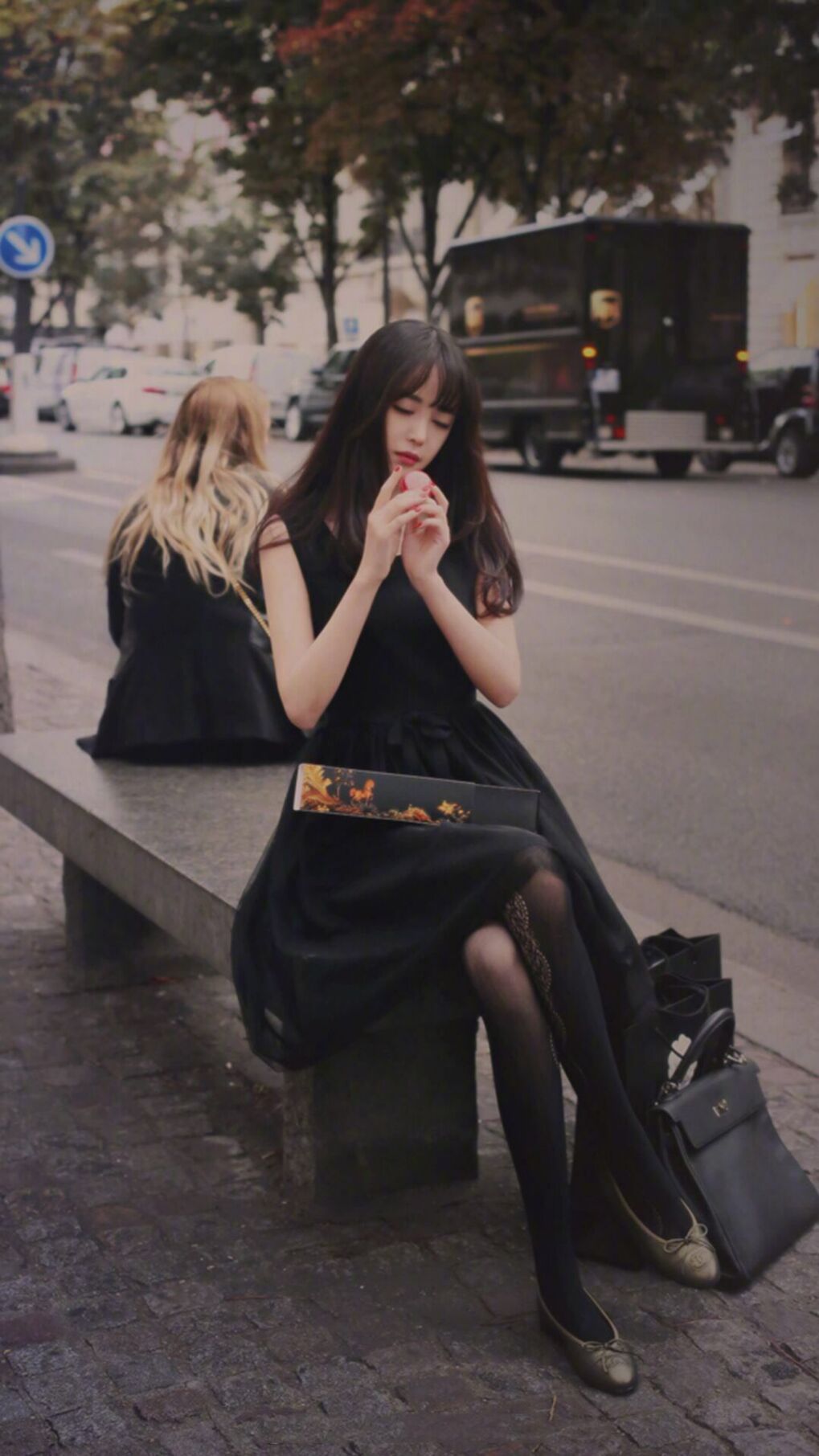 中国足球门前抢点效率统计,足球抢点是什么意思