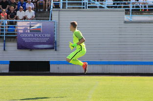 爱游戏官网充值-中国足球门将传控能力数据分析，传球好的门将