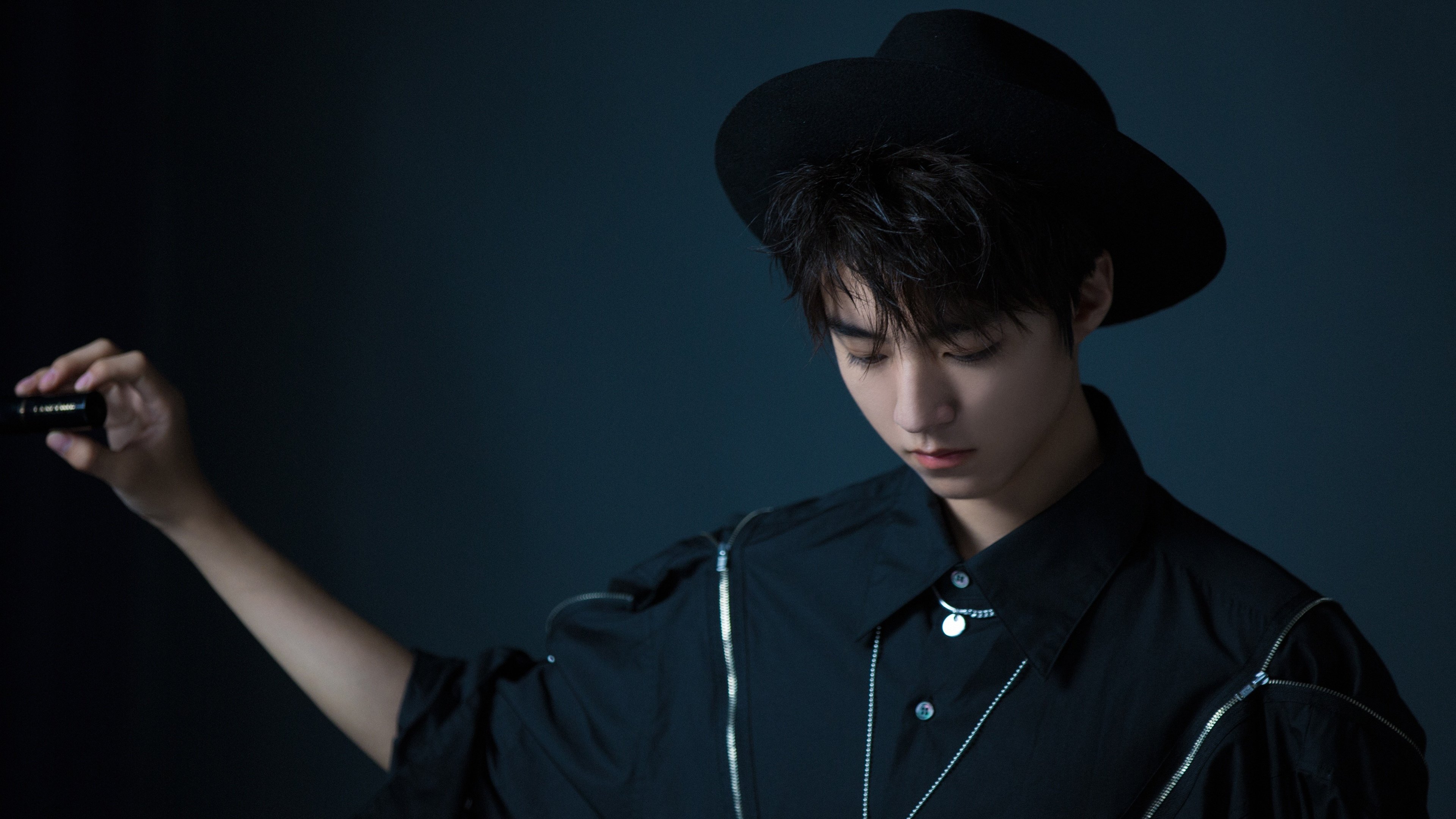 体育课程分层教学实施路径与学生满意度研究,体育教学分层教学