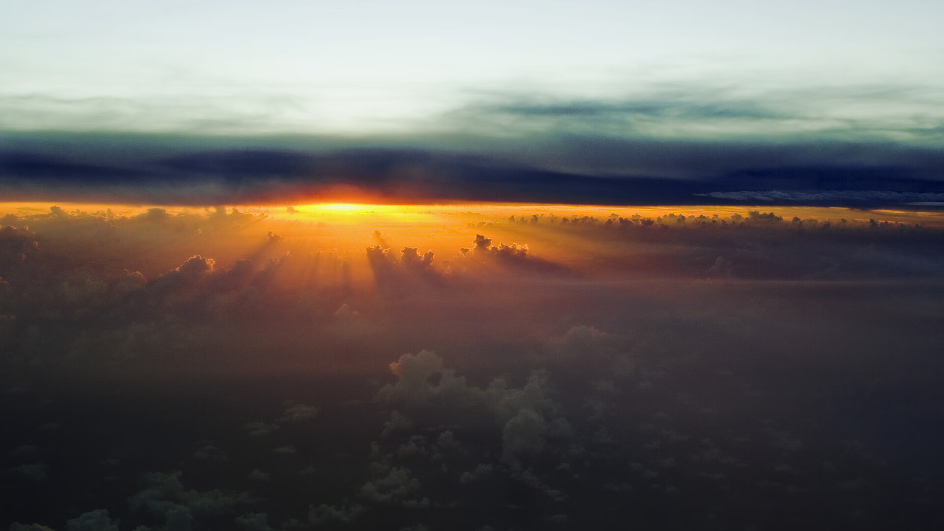 西甲裁判语义分析提升判罚一致性效果实证，意甲裁判球衣赞助商