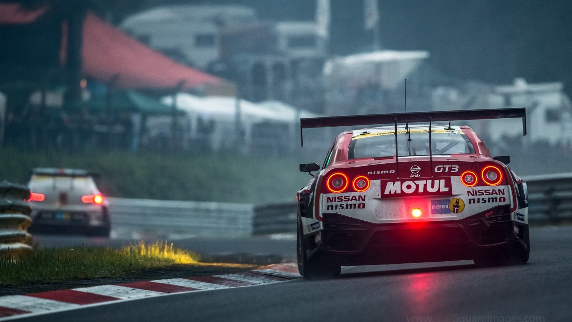 足球与环境：绿色场馆的未来发展方向，足球场馆建设