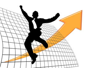 爱游戏app-高校运动训练个性化方案设计，高校体育锻炼