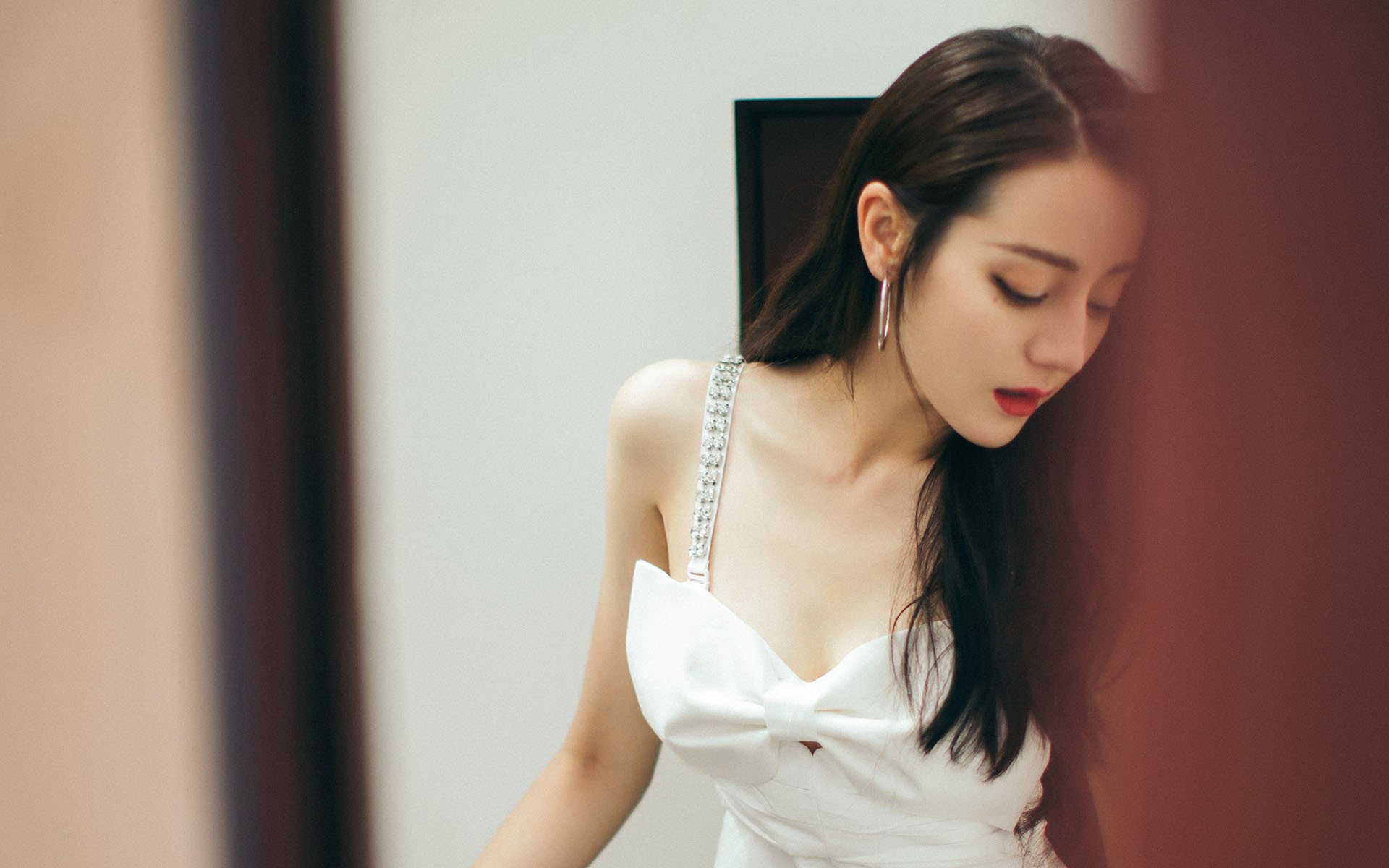 爱游戏app推荐-CBA球队关注未来青年人才培养，cba青年队选拔要求