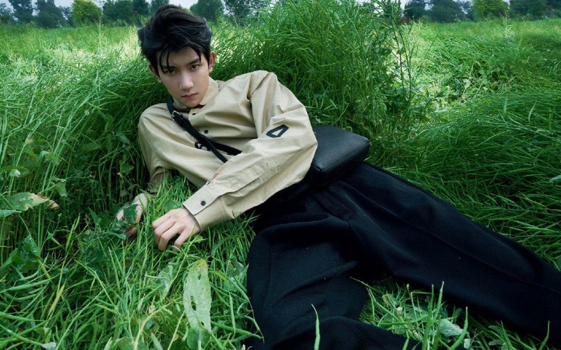 爱游戏官网app-Chinese Taipei乒乓战术：精准攻击与变化多端的技术，中国台北乒乓