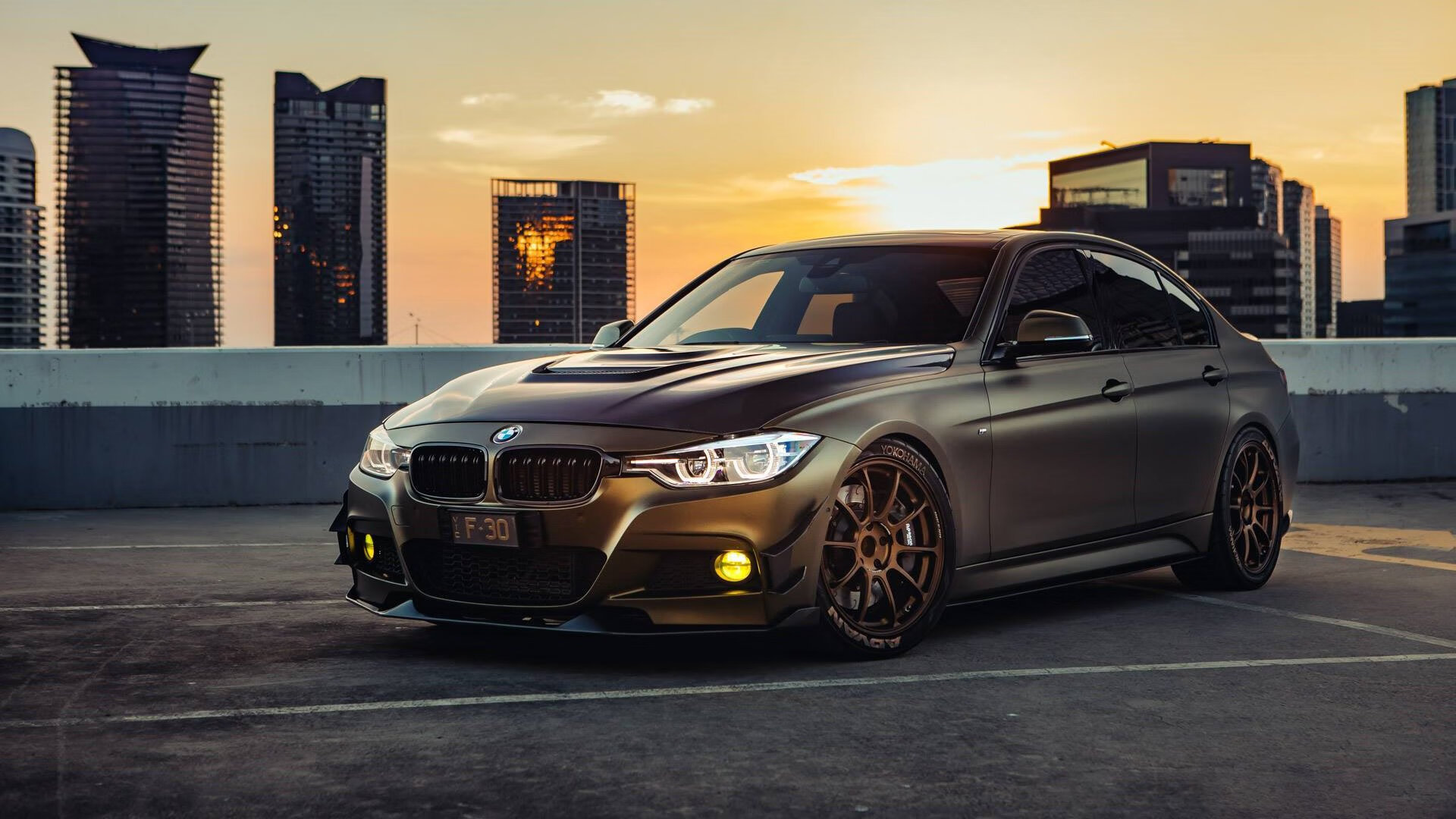 爱游戏官网app-“亲子欢乐跑，香港牛仔3K亲子跑迎接家庭挑战”