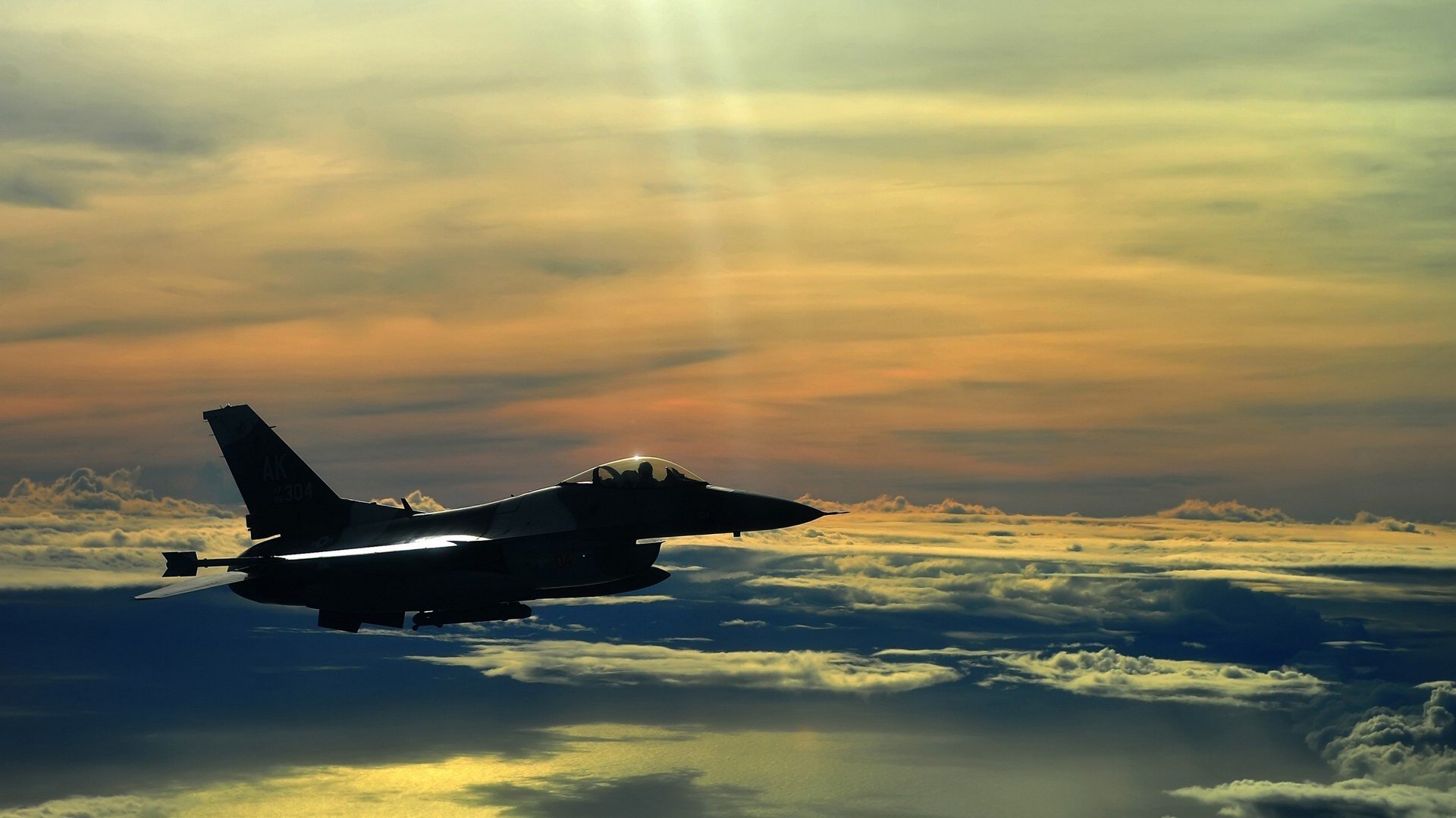 爱游戏体育官网-“新加坡世界游泳锦标赛：顶级选手争金拼搏，精彩绝伦”