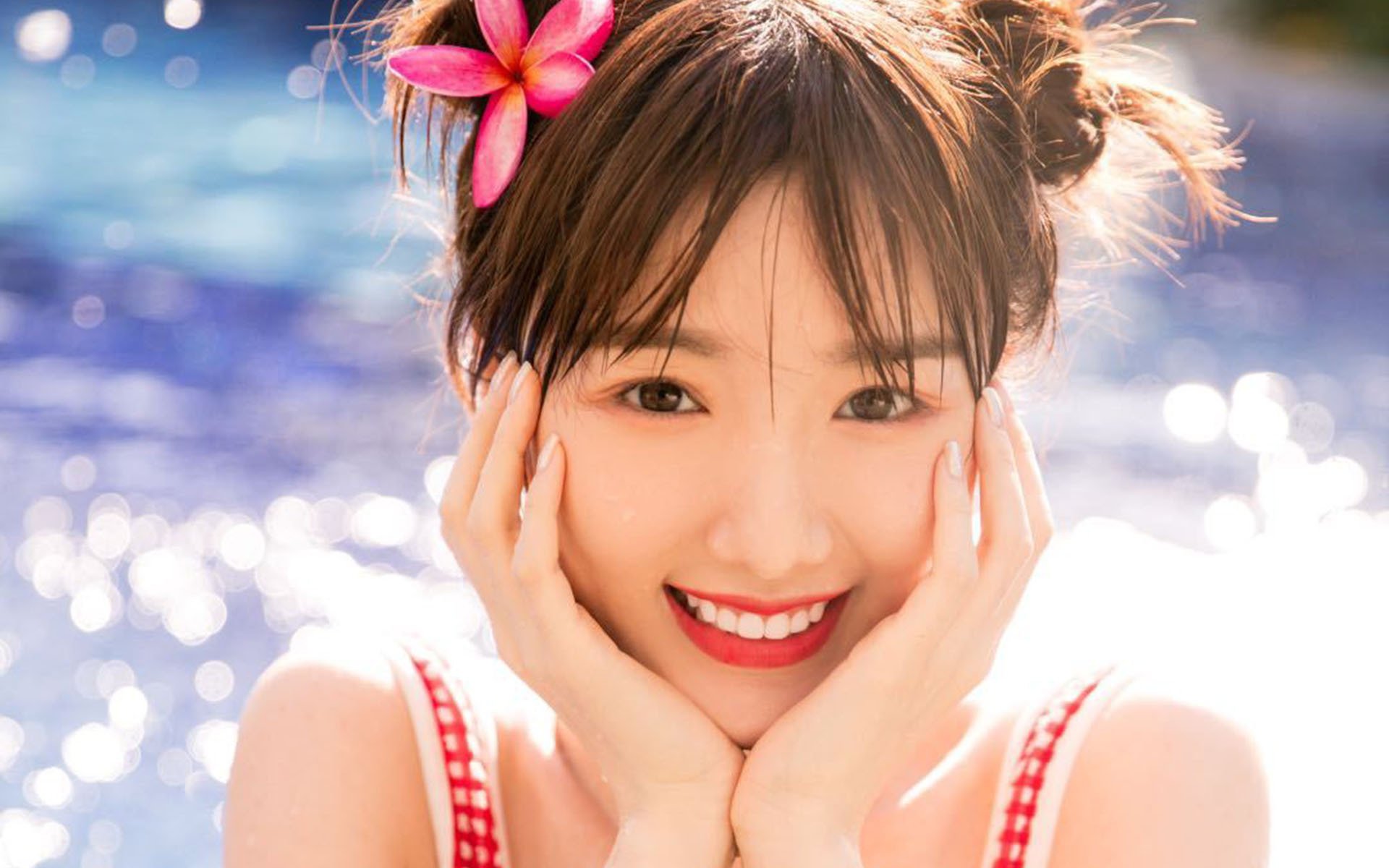 “热刺全力反扑,阿仙奴的稳健防守能否守住胜果?”