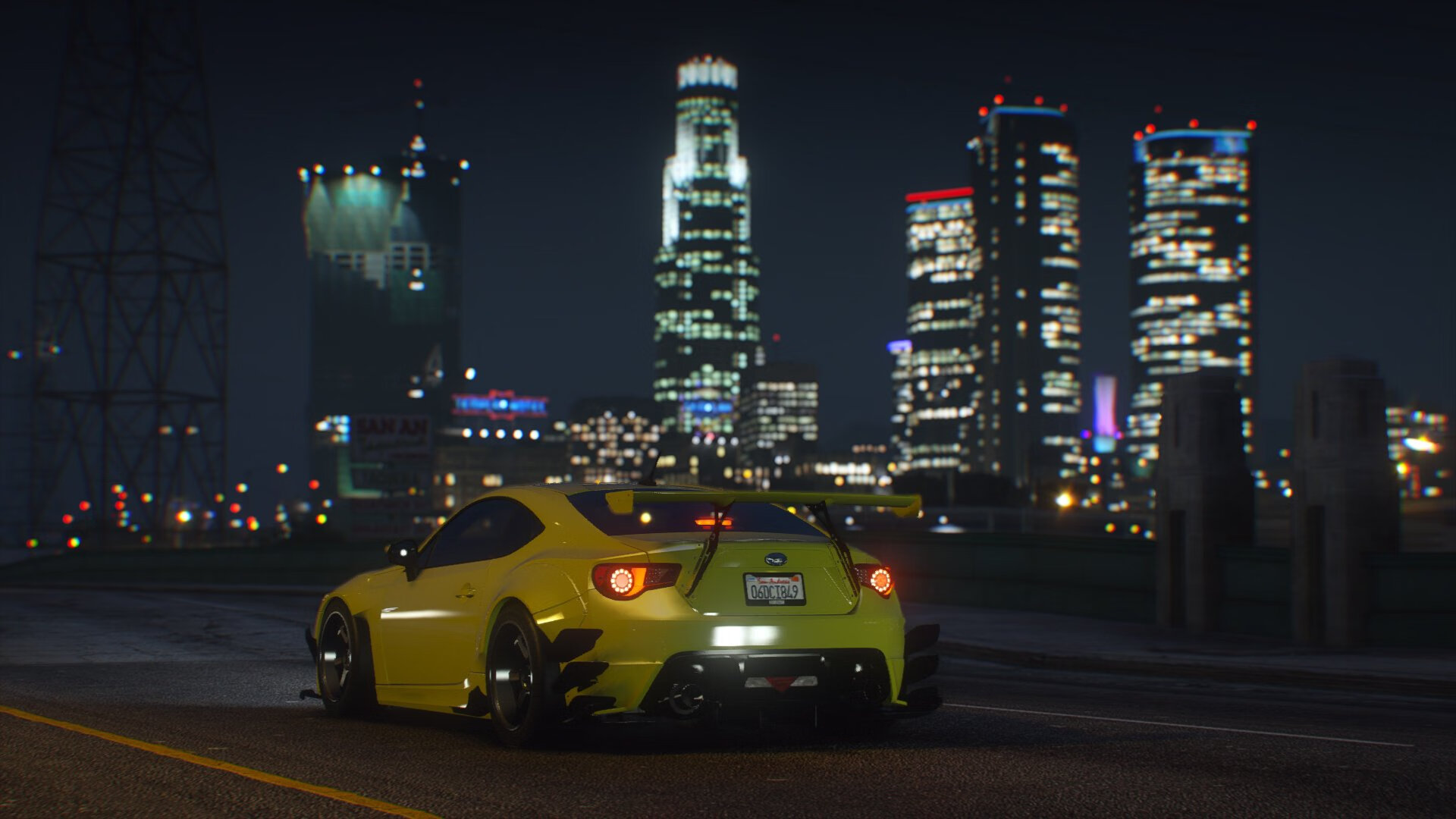 爱游戏ayx-三年滑行效率对比：中国提升空间更大，滑行理论