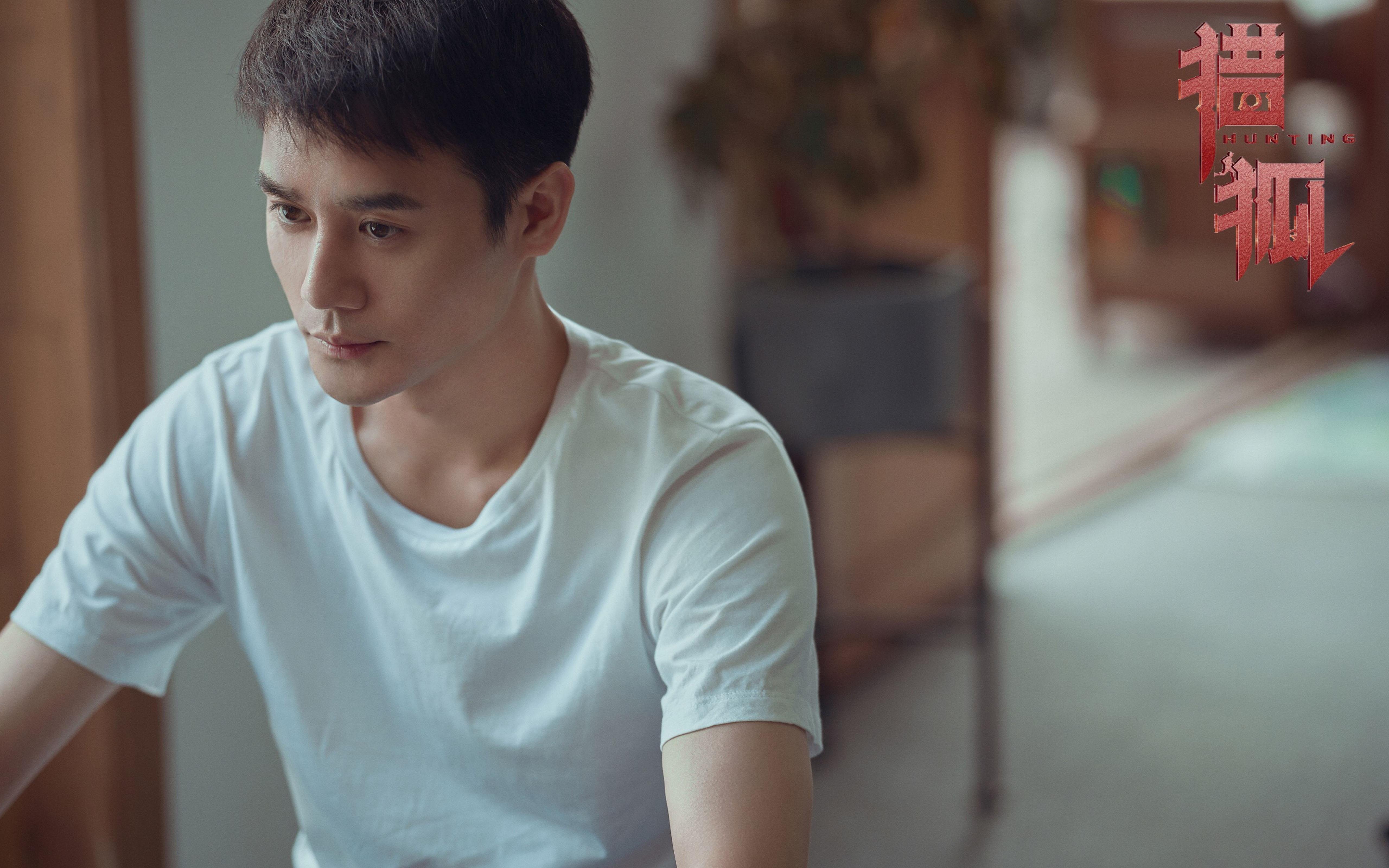 爱游戏下载-世界杯预选赛中国青年队惨败 战术执行需改进，世界杯预选赛中国队怎么样了