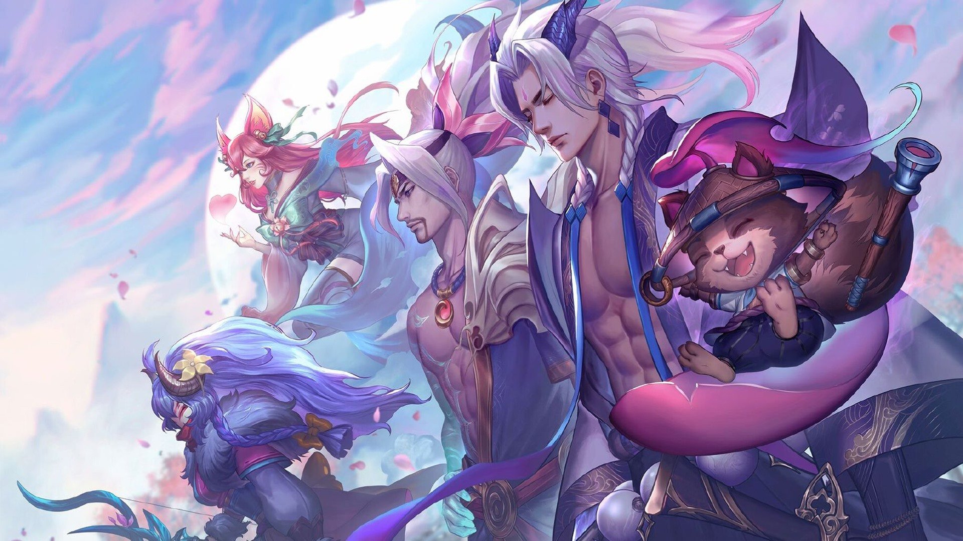 爱游戏ayx-中下游球队是否更易爆发单点英雄逆袭剧情，足球上中下游球队怎么区分