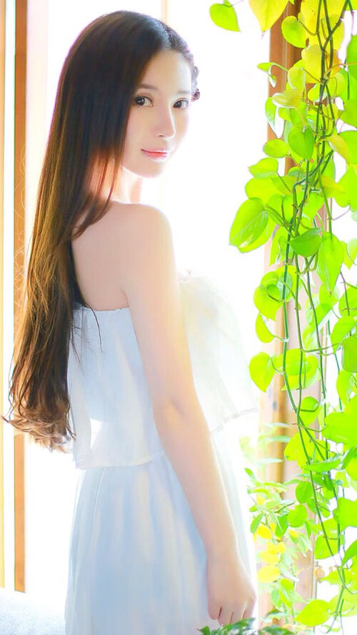 中下游球队是否更易爆发单点英雄逆袭剧情,足球上中下游球队怎么区分