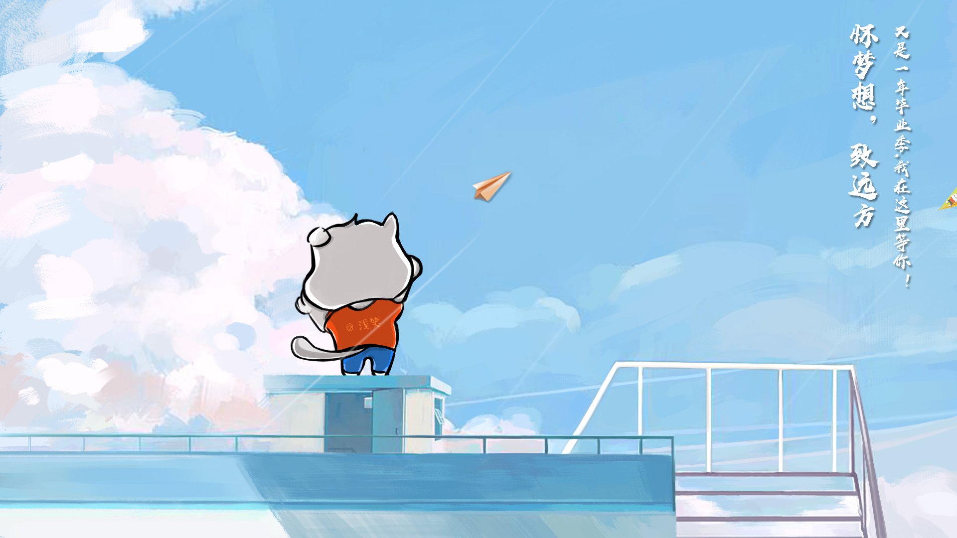 中下游球队是否更易爆发单点英雄逆袭剧情,足球上中下游球队怎么区分