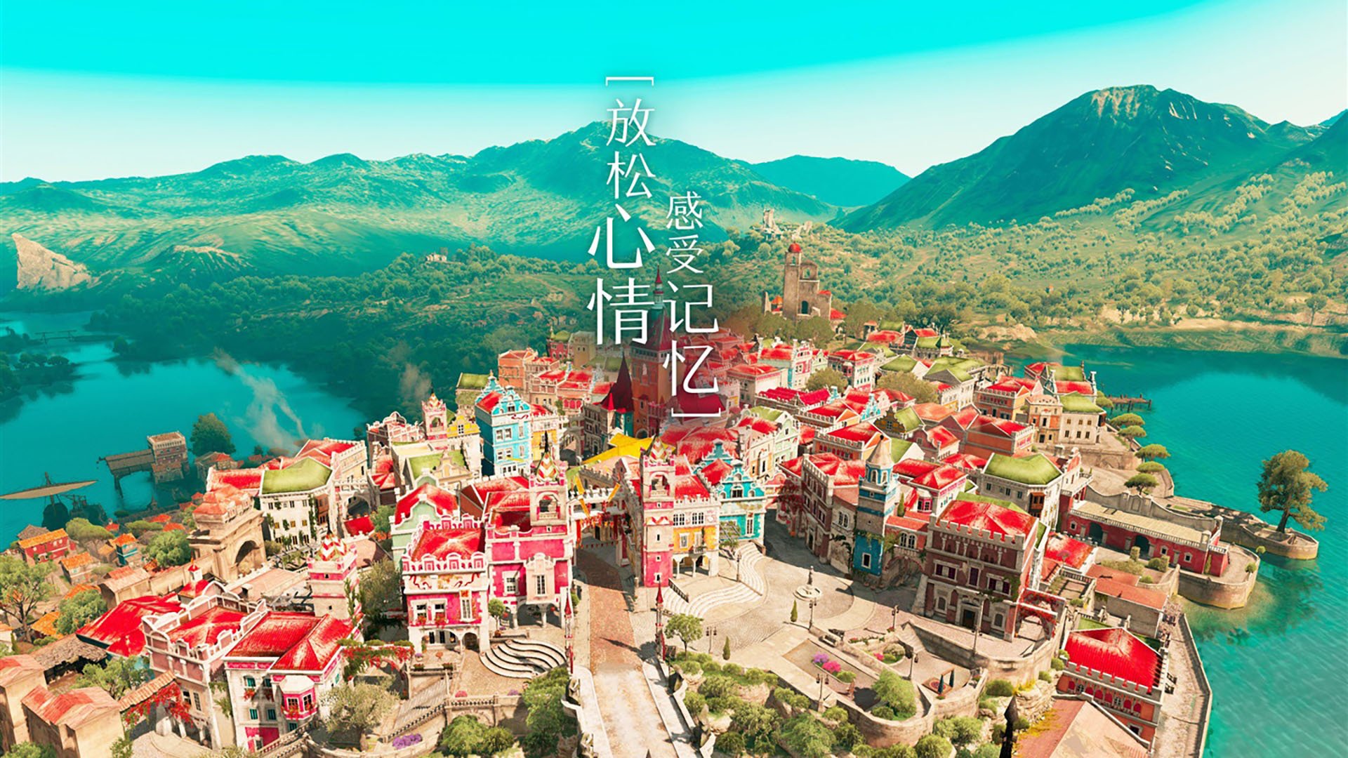 中国体操新星首次亮相国际赛场表现不俗,中国体操运动员比赛视频2021