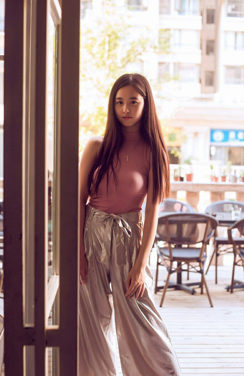 中超裁判团队接受国际足联专业培训,中超足球裁判