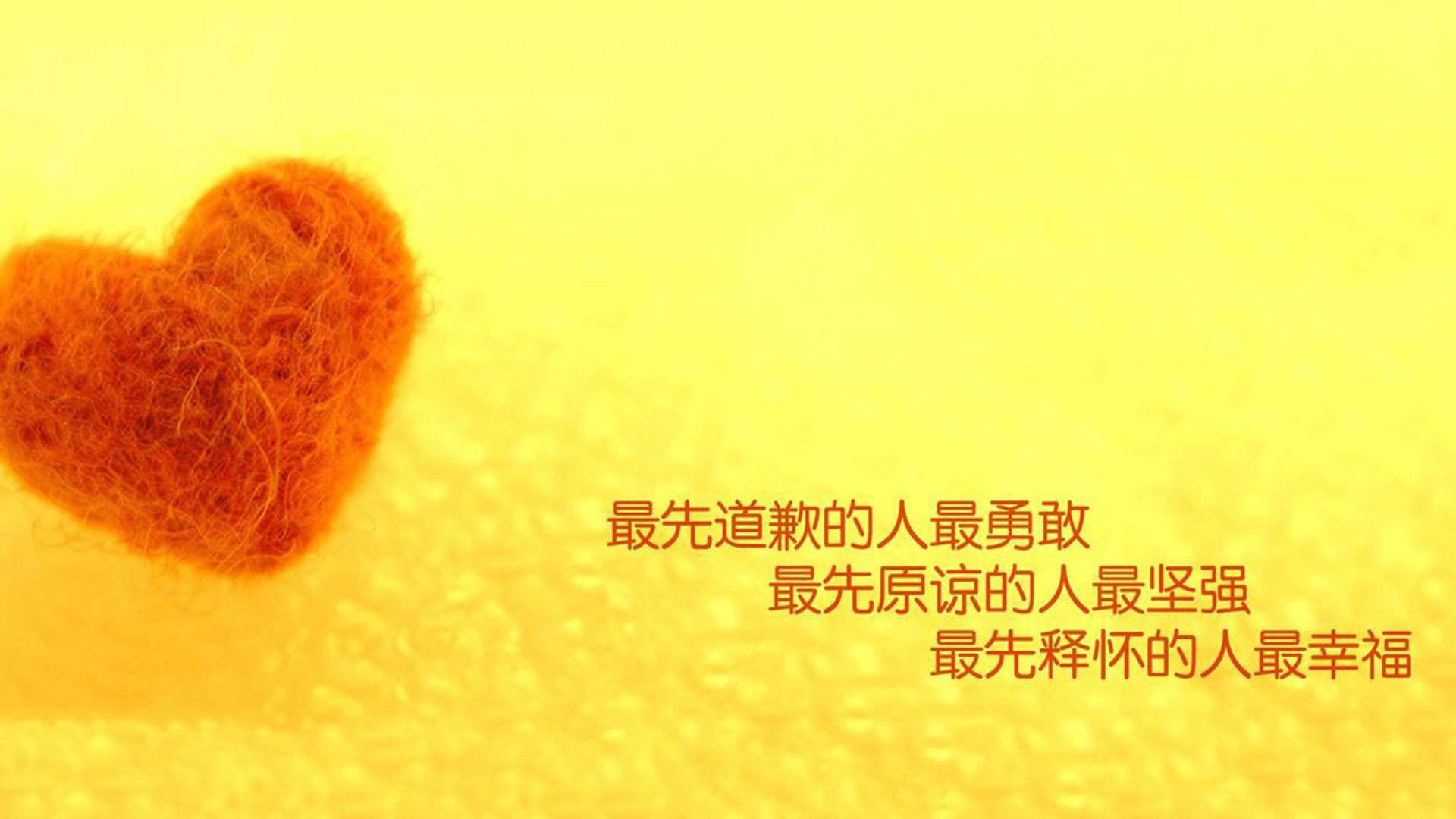 爱游戏体育app-五大联赛是否通过压缩中场空间提升防守效率，五大联赛中场球员