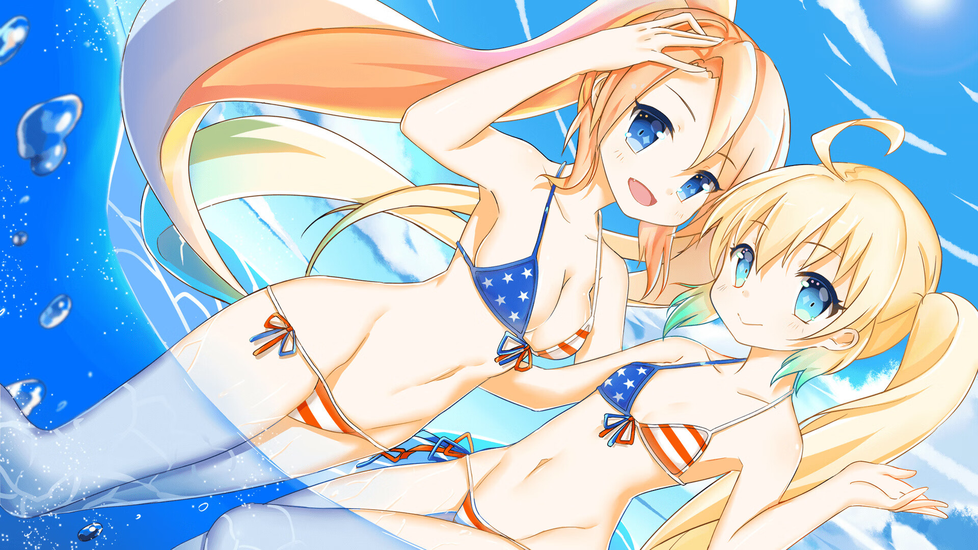 亚洲杯中国女足战胜 球员状态持续回暖，女足亚洲杯中国队成绩