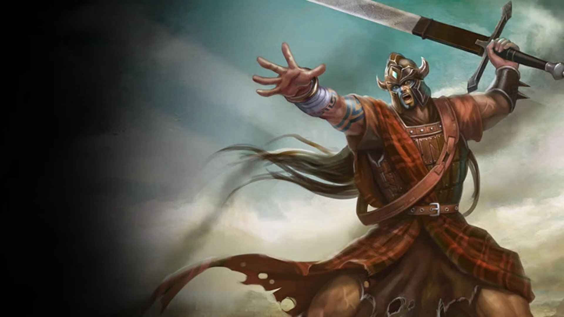 体育新闻中心协同地方文旅部门拓展体育IP合作传播,体育文旅成功案例