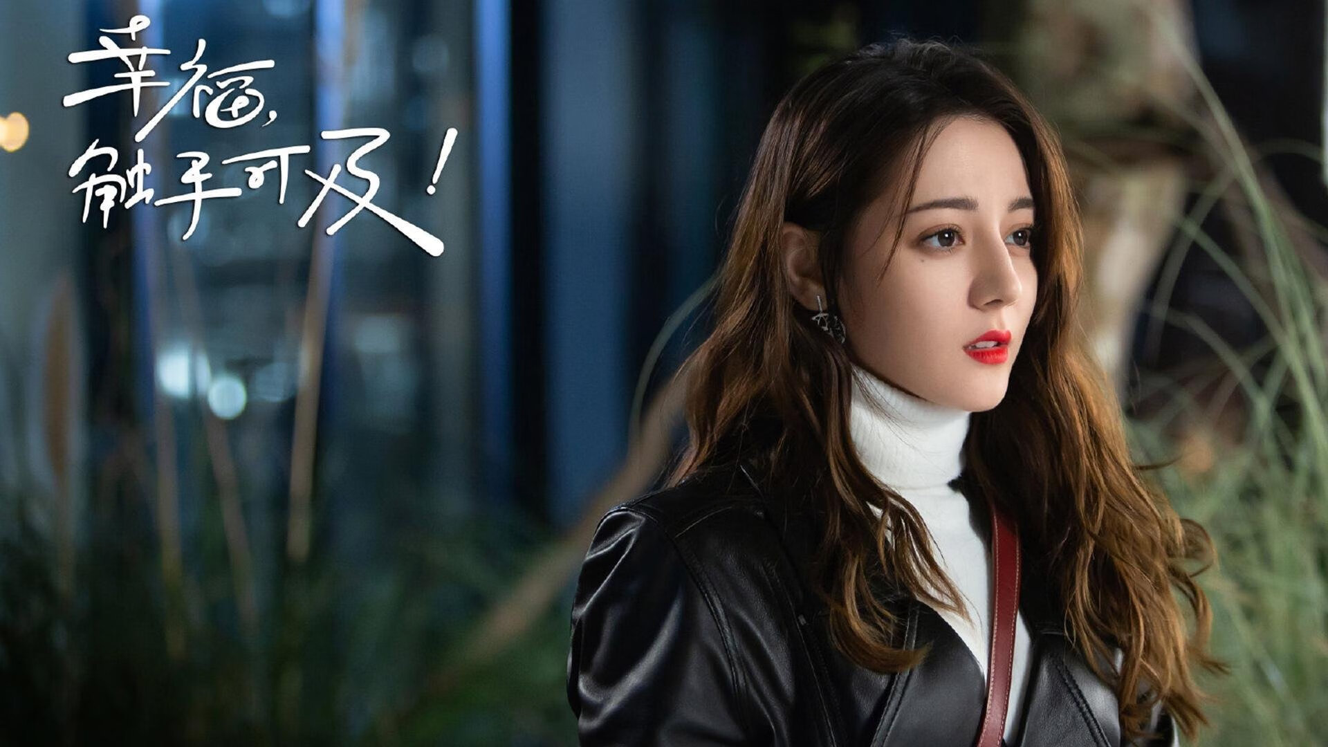 体育新闻中心联合科研机构发布运动健康评估模型,健康运动评估的意义包括