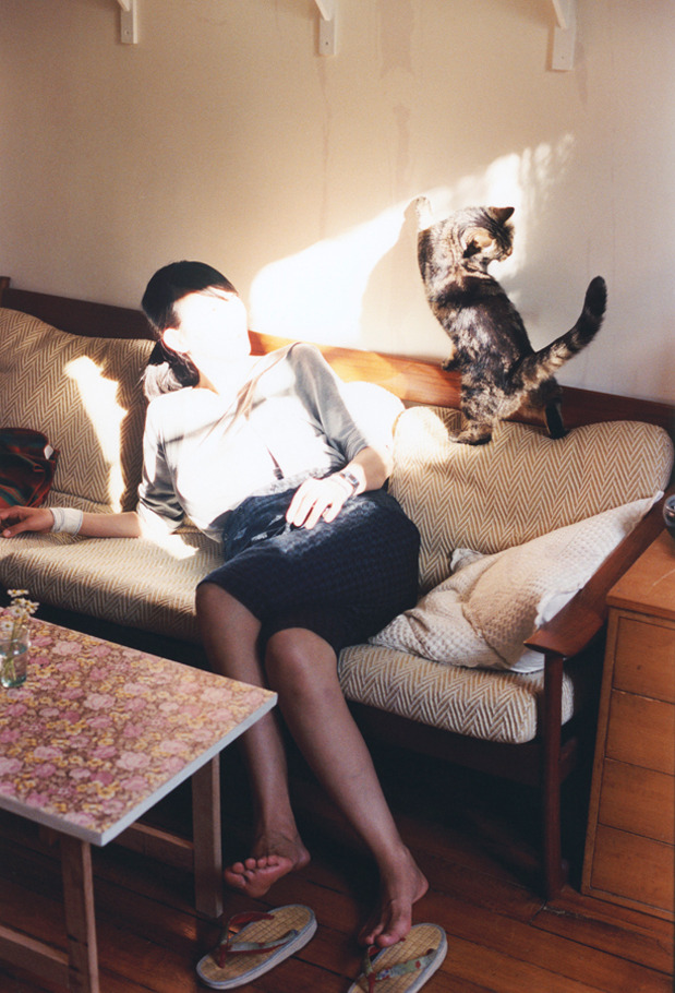 体育新闻中心联合科研机构发布运动健康评估模型,健康运动评估的意义包括