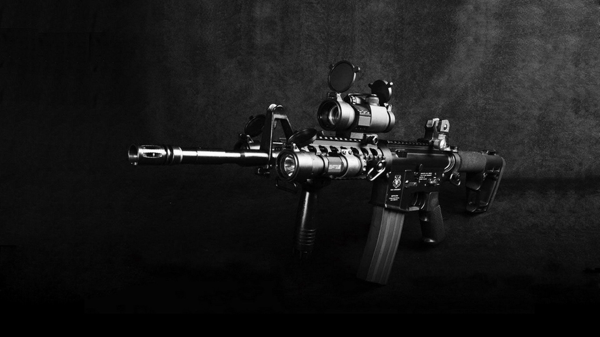 爱游戏官网充值-切尔西快速转换攻防节奏优势明显，切尔西的防守