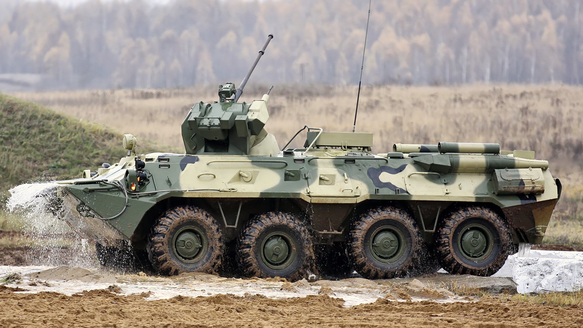 北控莎琳高分难救主关键时刻失误致负,北控集团审计部沙宁