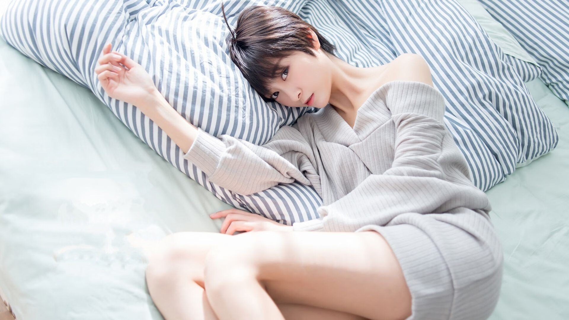 博洛尼亚节奏变化多端令对手难以适应，博洛尼亚进程利弊