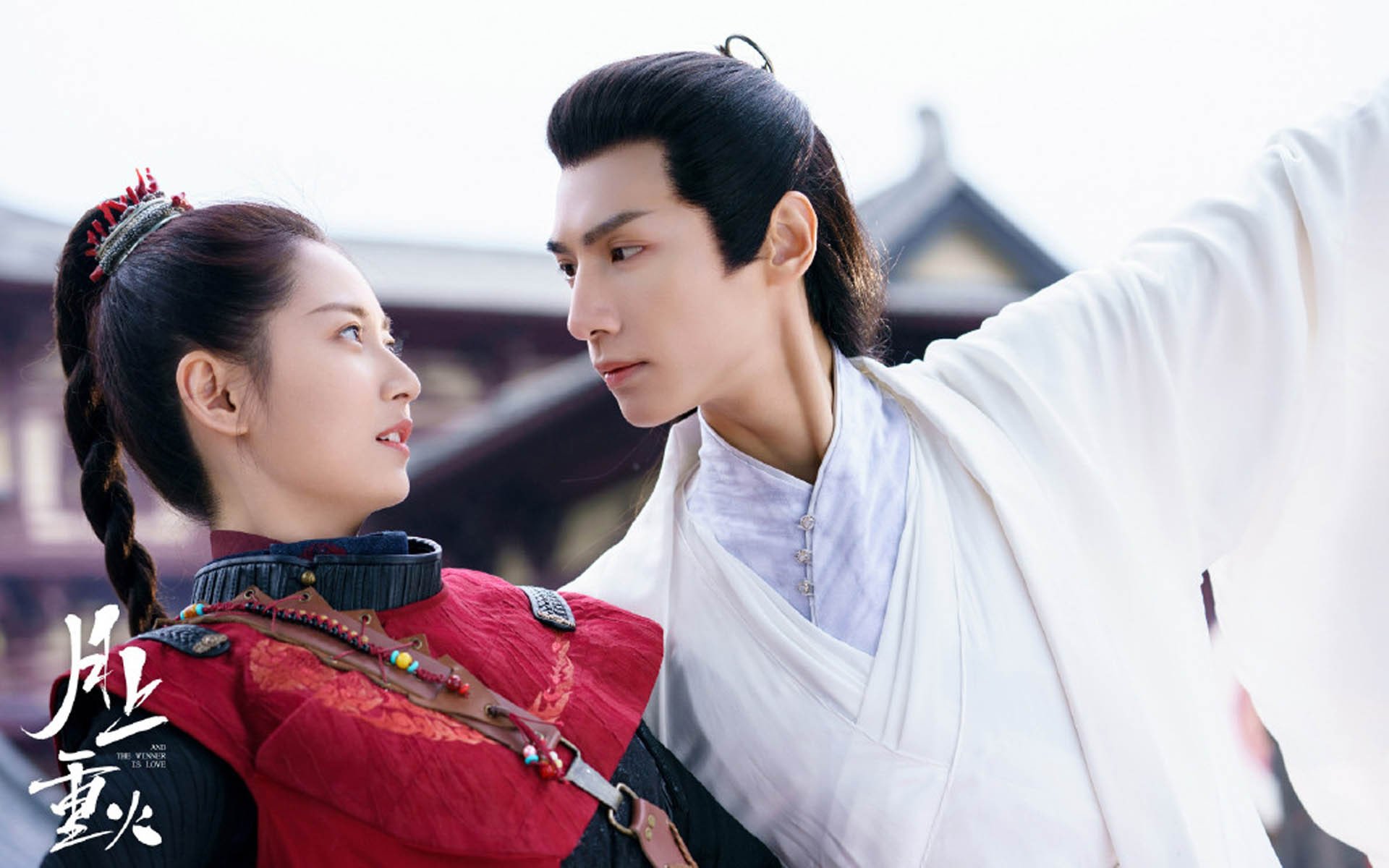 爱游戏app推荐-国家队场上指挥体系是否过于依赖主教练，国家队指导员