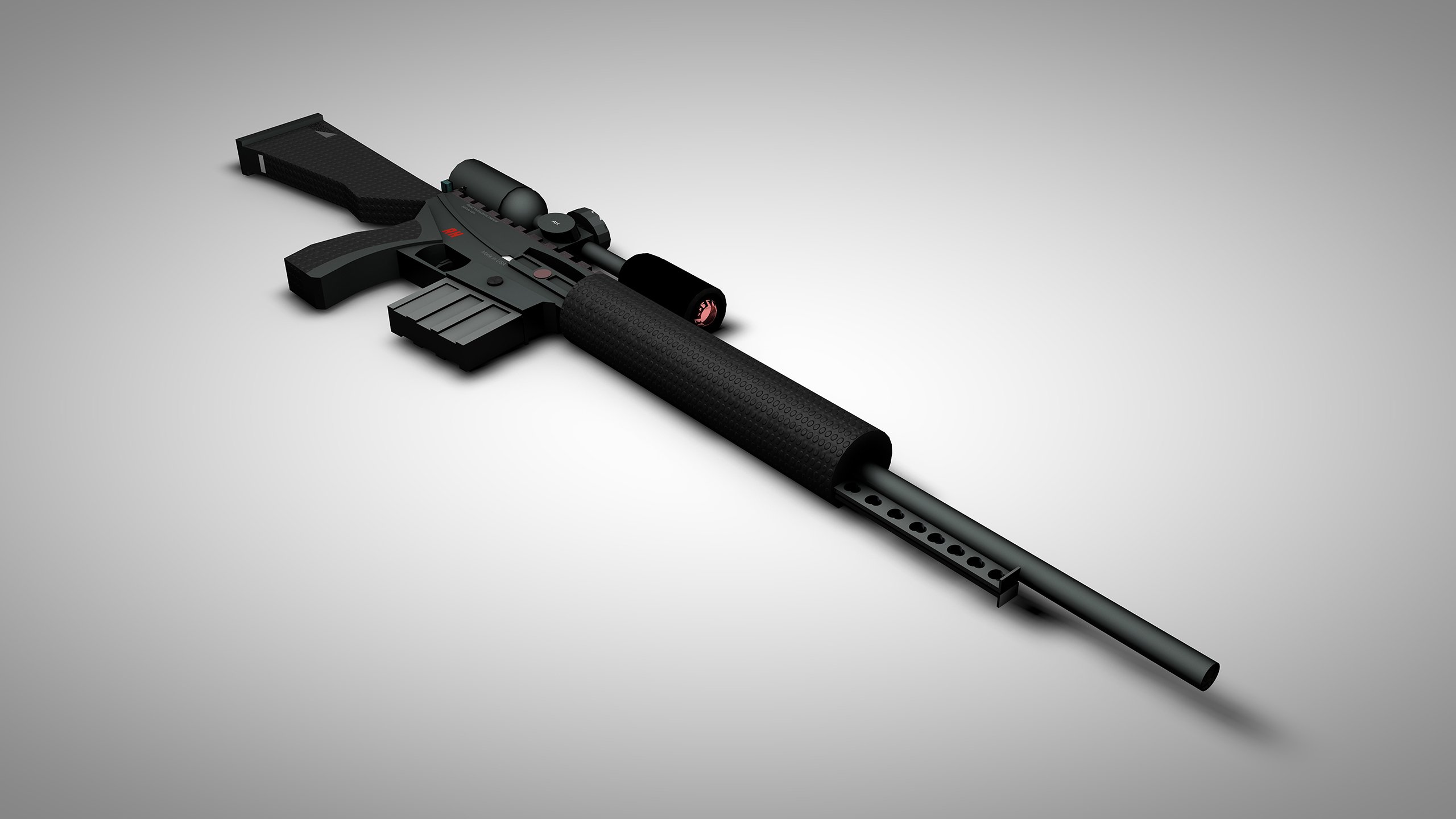 国际赛制改动增强了乒乓赛事的多样性，国际乒乓球比赛由国际乒乓球联合会主办