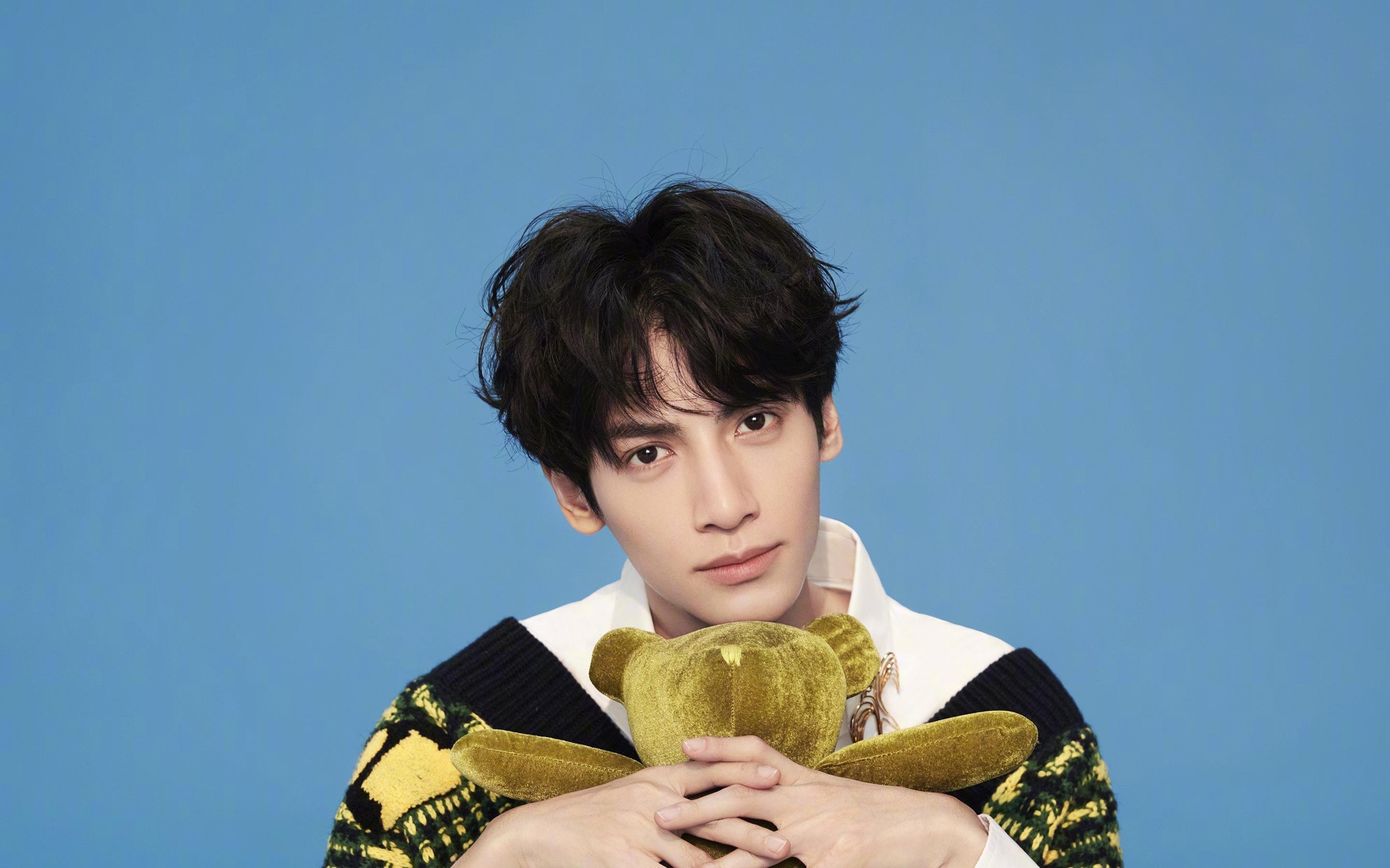 爱游戏体育-奥预赛中国队战平 球迷期待球队反弹，奥预赛在哪里举行