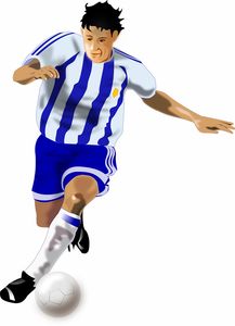 爱游戏体育下载-总冠军球队如何走出卫冕之路，总冠军多的角色球员