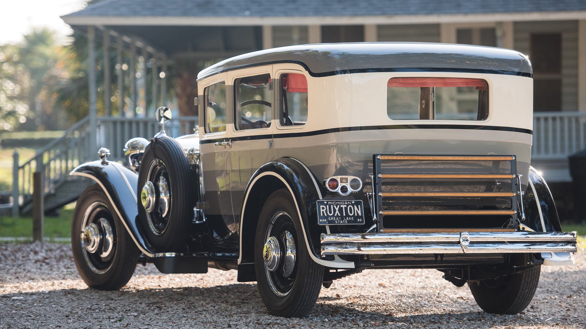 爱游戏平台-技术转型显效，自选动作完成度上升，技术动作完成目标