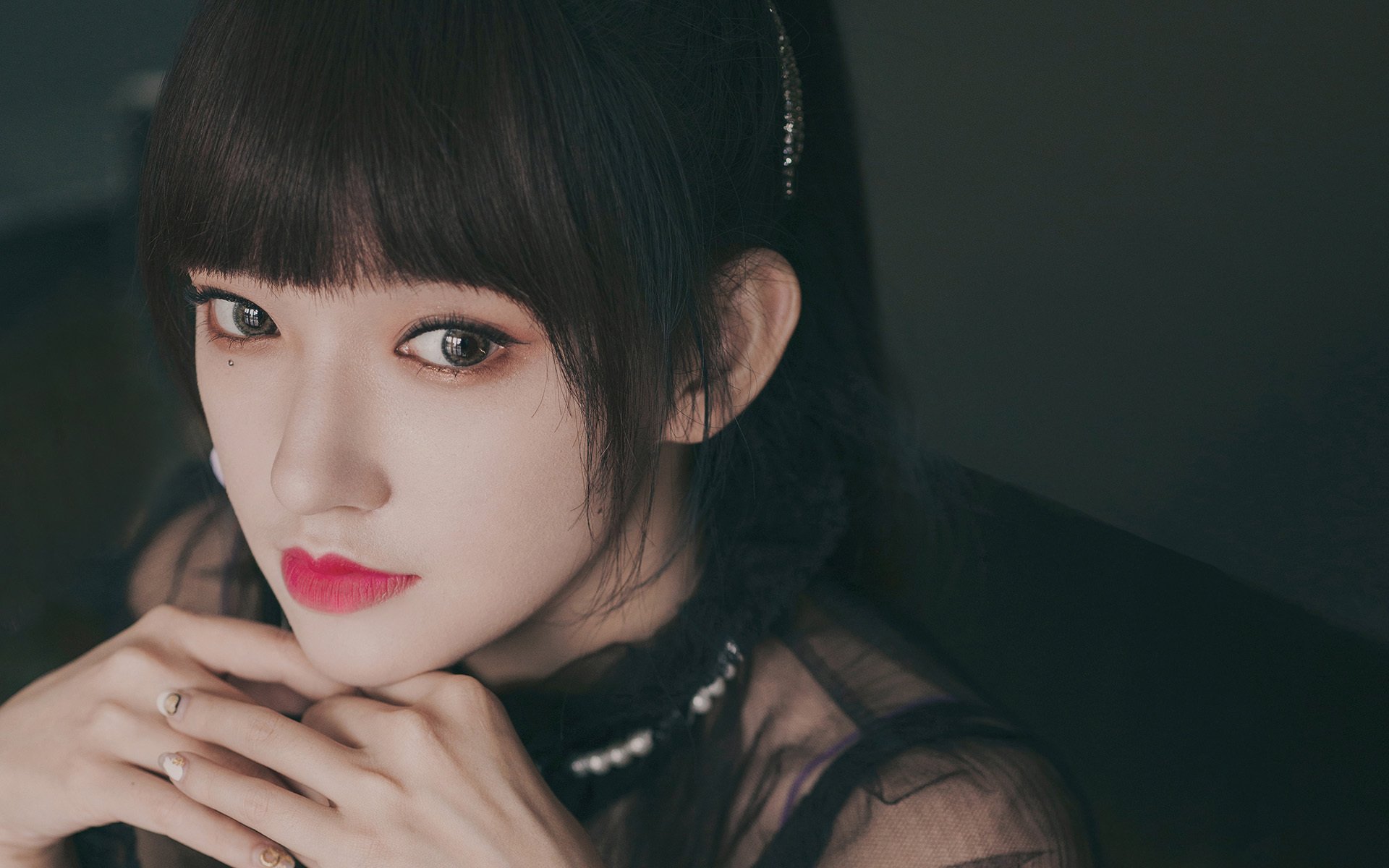 爱游戏-接力反超瞬间 澳女将强势冲线，澳网2021女单