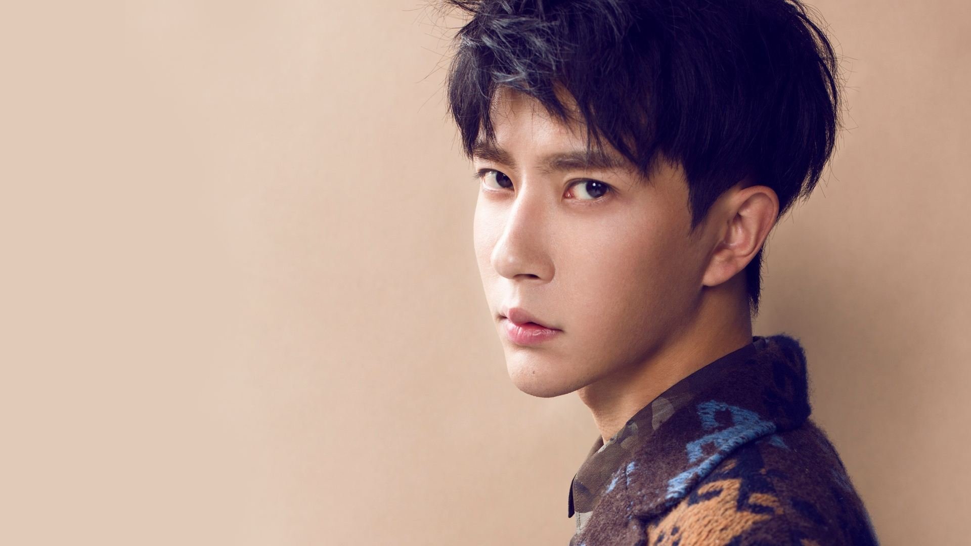 教练团队集体学习国际案例提升教学理念,教练技术应用的案例