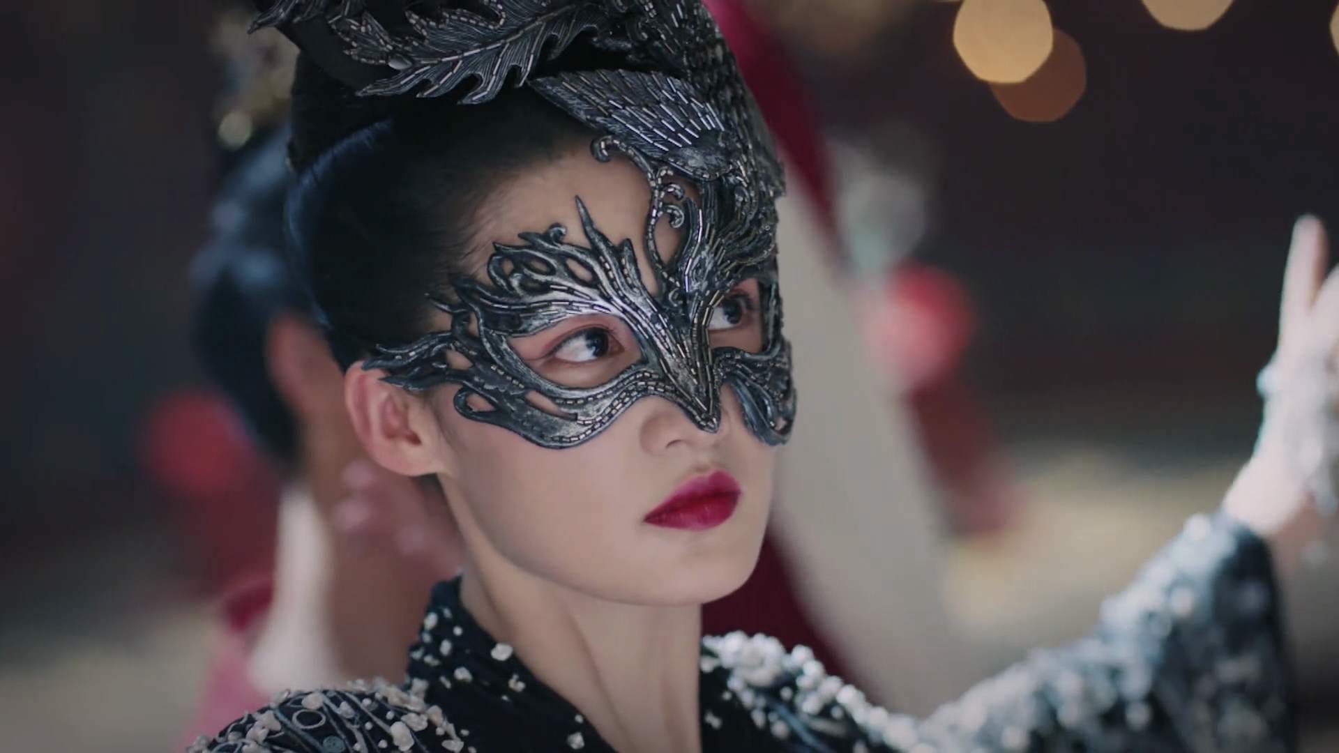 爱游戏官网app-新赛季联赛裁判听证制度试点推行，王者荣耀联赛裁判