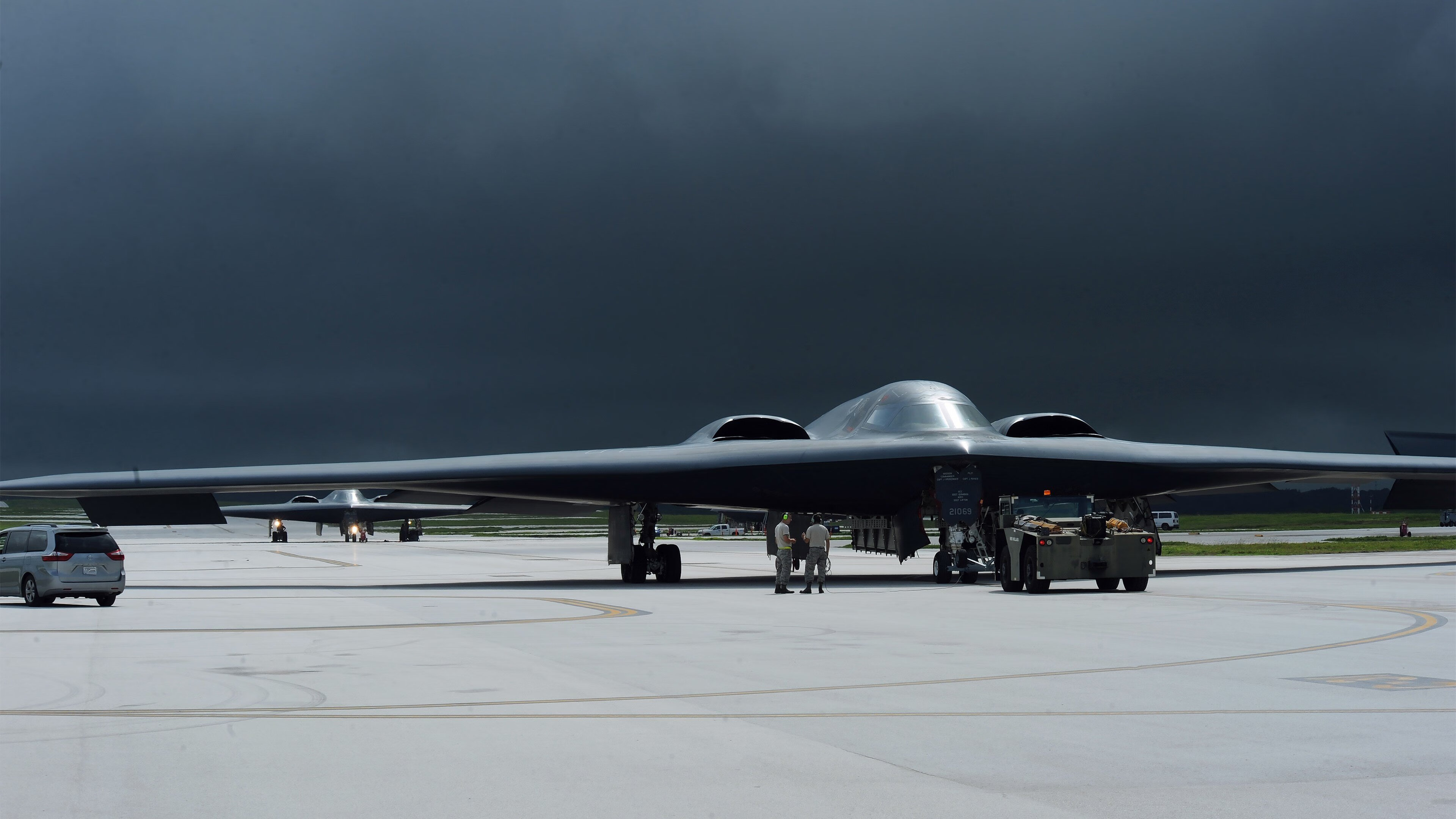 爱游戏app注册-朗斯重视球权争夺掌握场面主动，朗斯vs兰斯比分