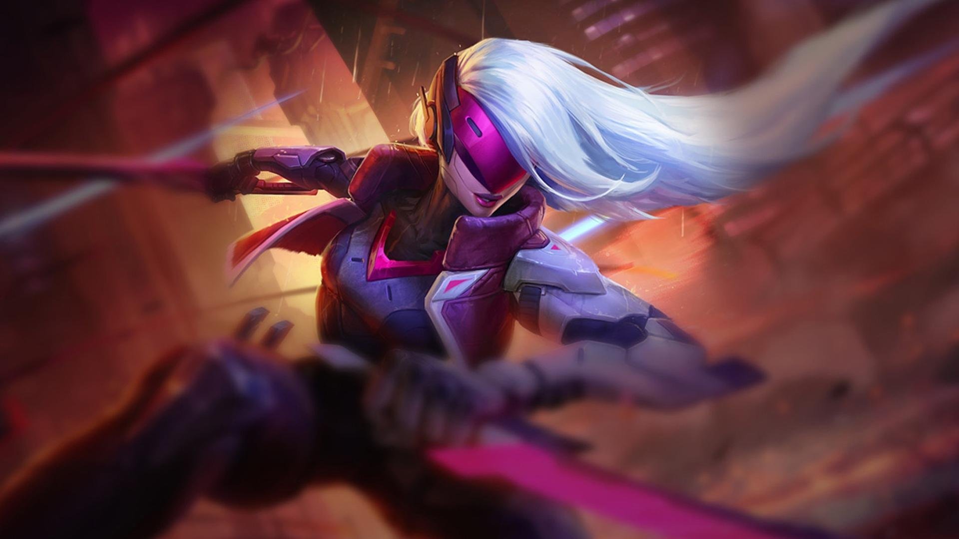 比赛节奏突变对球队心态的影响程度,节奏突破过人