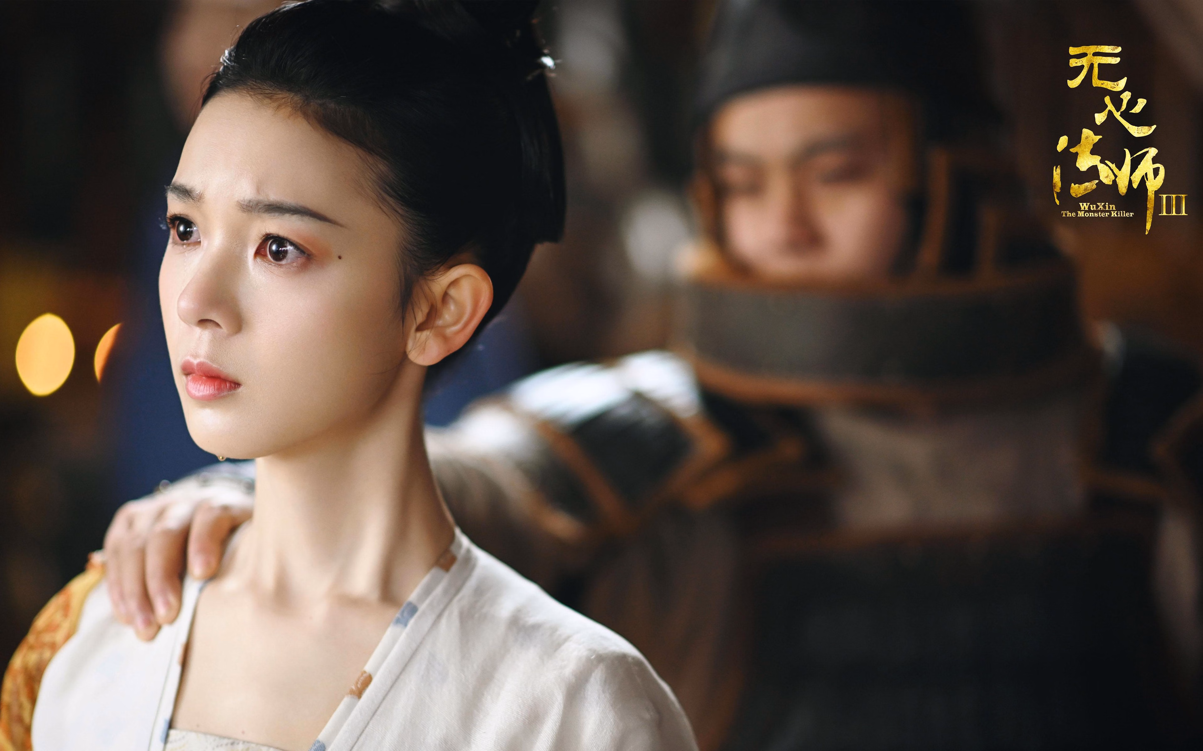 爱游戏体育官网-瑞典队乒乓战术：从防守反击到全面进攻，瑞典著名乒乓球有哪些选手