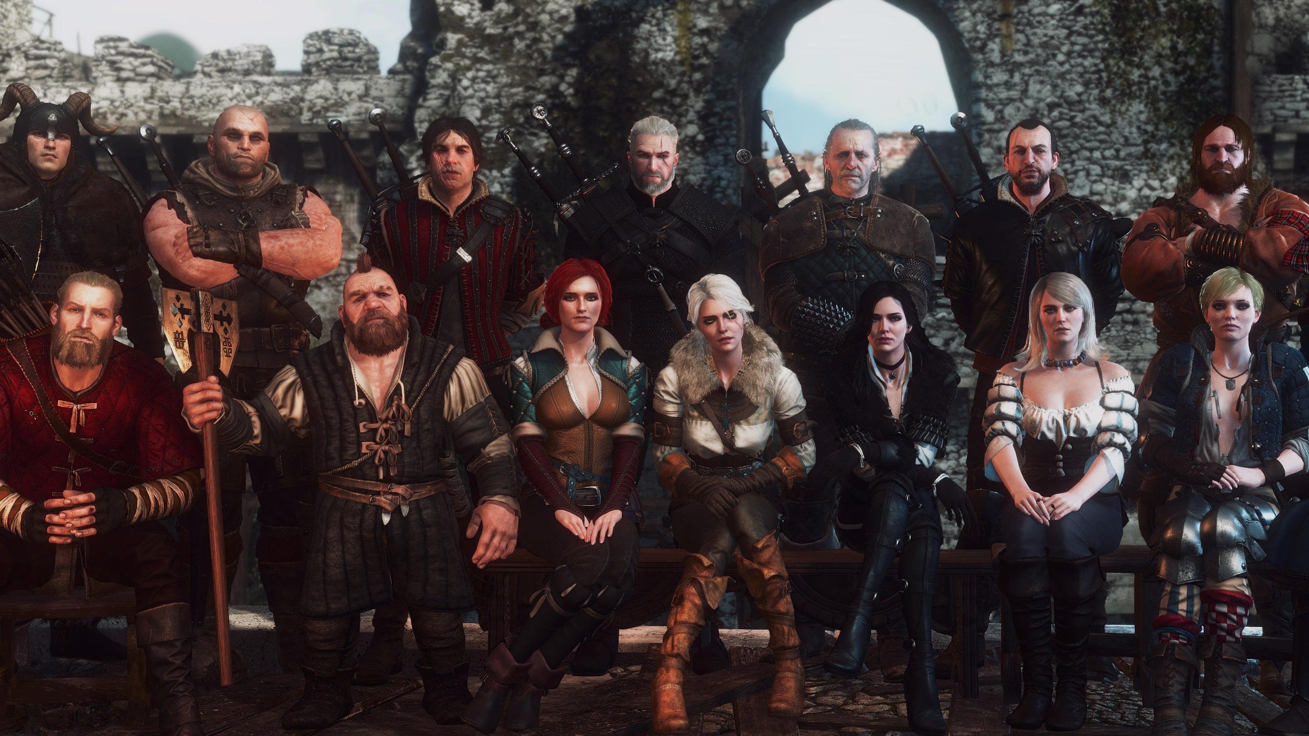 电竞内容平台竞争激烈优质创作者备受青睐,电竞例子