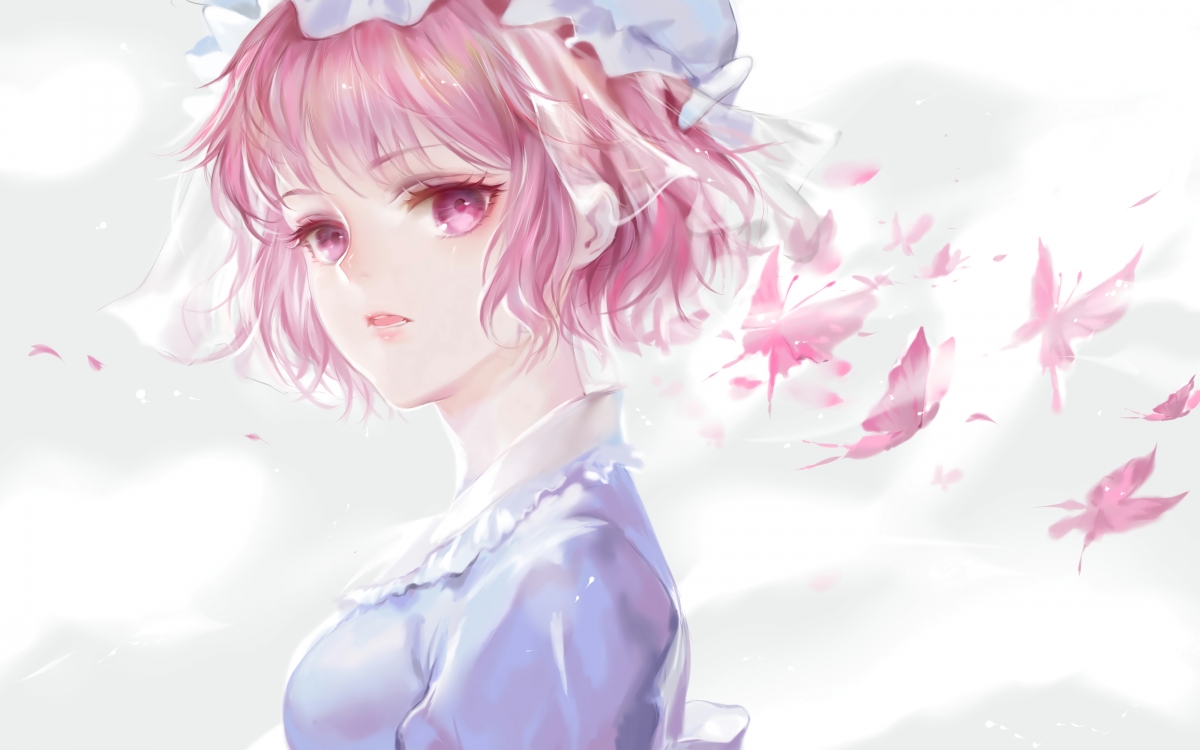 电竞内容平台竞争激烈优质创作者备受青睐,电竞例子