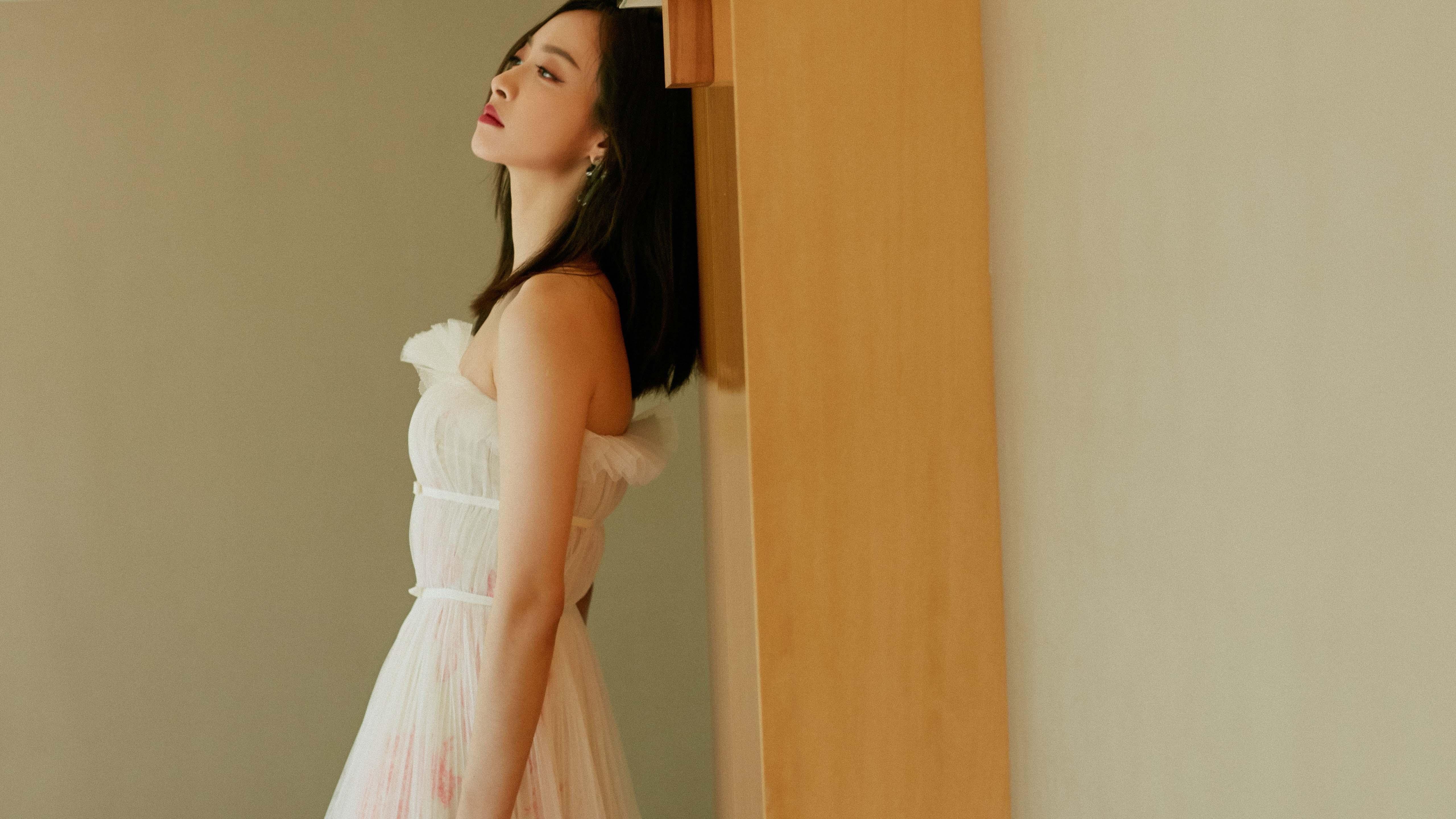 爱游戏app注册-皇家社会控球精度提升扩大控场范围，皇家社会新球场